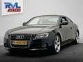 Audi A5 Coupé 2.0 TFSI S-Line Leder Stoelverwarming Noir - thumbnail 1