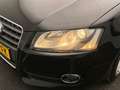 Audi A5 Coupé 2.0 TFSI S-Line Leder Stoelverwarming Noir - thumbnail 29