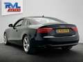 Audi A5 Coupé 2.0 TFSI S-Line Leder Stoelverwarming Noir - thumbnail 3