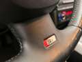 Audi A5 Coupé 2.0 TFSI S-Line Leder Stoelverwarming Noir - thumbnail 30