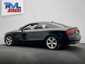 Audi A5 Coupé 2.0 TFSI S-Line Leder Stoelverwarming Noir - thumbnail 41