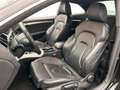 Audi A5 Coupé 2.0 TFSI S-Line Leder Stoelverwarming Noir - thumbnail 7