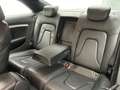 Audi A5 Coupé 2.0 TFSI S-Line Leder Stoelverwarming Noir - thumbnail 21
