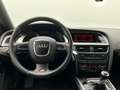 Audi A5 Coupé 2.0 TFSI S-Line Leder Stoelverwarming Noir - thumbnail 11