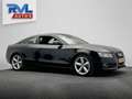 Audi A5 Coupé 2.0 TFSI S-Line Leder Stoelverwarming Noir - thumbnail 25