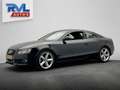 Audi A5 Coupé 2.0 TFSI S-Line Leder Stoelverwarming Noir - thumbnail 40