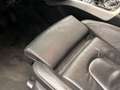 Audi A5 Coupé 2.0 TFSI S-Line Leder Stoelverwarming Noir - thumbnail 37