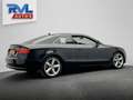 Audi A5 Coupé 2.0 TFSI S-Line Leder Stoelverwarming Noir - thumbnail 43