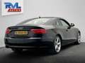 Audi A5 Coupé 2.0 TFSI S-Line Leder Stoelverwarming Noir - thumbnail 42