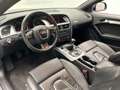 Audi A5 Coupé 2.0 TFSI S-Line Leder Stoelverwarming Noir - thumbnail 20