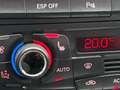 Audi A5 Coupé 2.0 TFSI S-Line Leder Stoelverwarming Noir - thumbnail 17