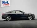 Audi A5 Coupé 2.0 TFSI S-Line Leder Stoelverwarming Noir - thumbnail 5