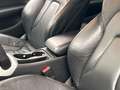 Audi A5 Coupé 2.0 TFSI S-Line Leder Stoelverwarming Noir - thumbnail 35