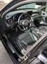 Mercedes-Benz C 220 Noir - thumbnail 4