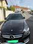 Mercedes-Benz C 220 Noir - thumbnail 3