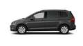 Volkswagen Touran Comfortline 1.5 TSI ACT SideAssist+PDC+ACC uvm. Grijs - thumbnail 2