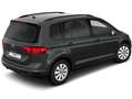 Volkswagen Touran Comfortline 1.5 TSI ACT SideAssist+PDC+ACC uvm. Grijs - thumbnail 5