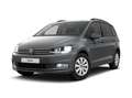 Volkswagen Touran Comfortline 1.5 TSI ACT SideAssist+PDC+ACC uvm. Grigio - thumbnail 1