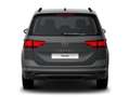 Volkswagen Touran Comfortline 1.5 TSI ACT SideAssist+PDC+ACC uvm. Gris - thumbnail 4