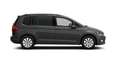 Volkswagen Touran Comfortline 1.5 TSI ACT SideAssist+PDC+ACC uvm. Grijs - thumbnail 6