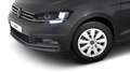 Volkswagen Touran Comfortline 1.5 TSI ACT SideAssist+PDC+ACC uvm. Szürke - thumbnail 7