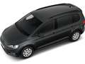 Volkswagen Touran Comfortline 1.5 TSI ACT SideAssist+PDC+ACC uvm. Grigio - thumbnail 8