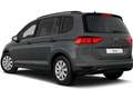 Volkswagen Touran Comfortline 1.5 TSI ACT SideAssist+PDC+ACC uvm. Grau - thumbnail 3