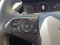 Opel Grandland 1,2 DI Turbo Business Elegance Start/Stop Aut. Grau - thumbnail 13