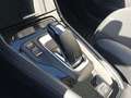 Opel Grandland 1,2 DI Turbo Business Elegance Start/Stop Aut. Grau - thumbnail 11