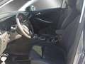 Opel Grandland 1,2 DI Turbo Business Elegance Start/Stop Aut. Grau - thumbnail 7