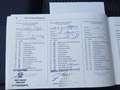 Opel Grandland 1,2 DI Turbo Business Elegance Start/Stop Aut. Grau - thumbnail 18