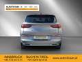 Opel Grandland 1,2 DI Turbo Business Elegance Start/Stop Aut. Grau - thumbnail 4