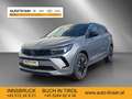 Opel Grandland 1,2 DI Turbo Business Elegance Start/Stop Aut. Grau - thumbnail 1