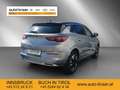 Opel Grandland 1,2 DI Turbo Business Elegance Start/Stop Aut. Grau - thumbnail 5