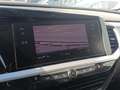 Opel Grandland 1,2 DI Turbo Business Elegance Start/Stop Aut. Grau - thumbnail 14