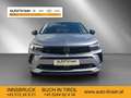 Opel Grandland 1,2 DI Turbo Business Elegance Start/Stop Aut. Grau - thumbnail 2