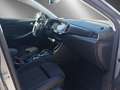 Opel Grandland 1,2 DI Turbo Business Elegance Start/Stop Aut. Grau - thumbnail 16