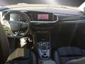 Opel Grandland 1,2 DI Turbo Business Elegance Start/Stop Aut. Grau - thumbnail 10