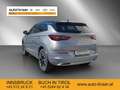 Opel Grandland 1,2 DI Turbo Business Elegance Start/Stop Aut. Grau - thumbnail 3