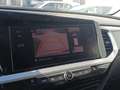 Opel Grandland 1,2 DI Turbo Business Elegance Start/Stop Aut. Grau - thumbnail 15