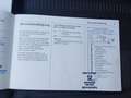 Opel Grandland 1,2 DI Turbo Business Elegance Start/Stop Aut. Grau - thumbnail 17