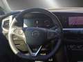 Opel Grandland 1,2 DI Turbo Business Elegance Start/Stop Aut. Grau - thumbnail 8
