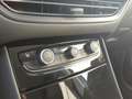 Opel Grandland 1,2 DI Turbo Business Elegance Start/Stop Aut. Grau - thumbnail 12