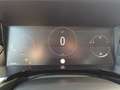 Opel Grandland 1,2 DI Turbo Business Elegance Start/Stop Aut. Grau - thumbnail 9