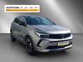 Opel Grandland 1,2 DI Turbo Business Elegance Start/Stop Aut. Grau - thumbnail 6