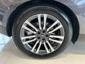 Land Rover Range Rover SWB P460e SE AWD Auto. 25MY Gris - thumbnail 6