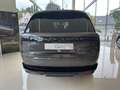 Land Rover Range Rover SWB P460e SE AWD Auto. 25MY Gris - thumbnail 4
