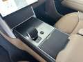 Land Rover Range Rover SWB P460e SE AWD Auto. 25MY Gris - thumbnail 12