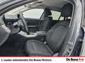 BMW 320 320d touring mhev 48v xdrive auto Grigio - thumbnail 7