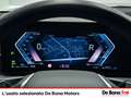 BMW 320 320d touring mhev 48v xdrive auto Grigio - thumbnail 16